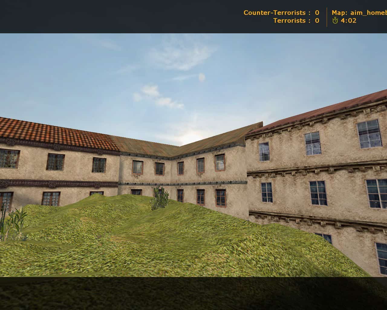 aim_duruelo