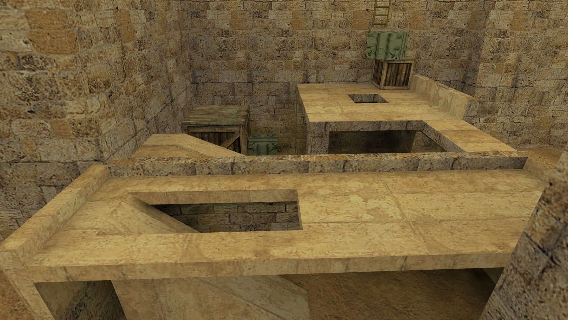 aim_dust2007