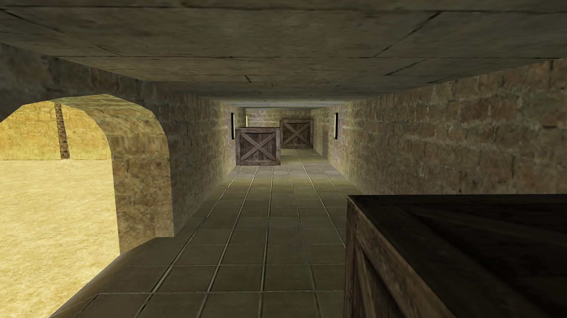 aim_dust_arena2