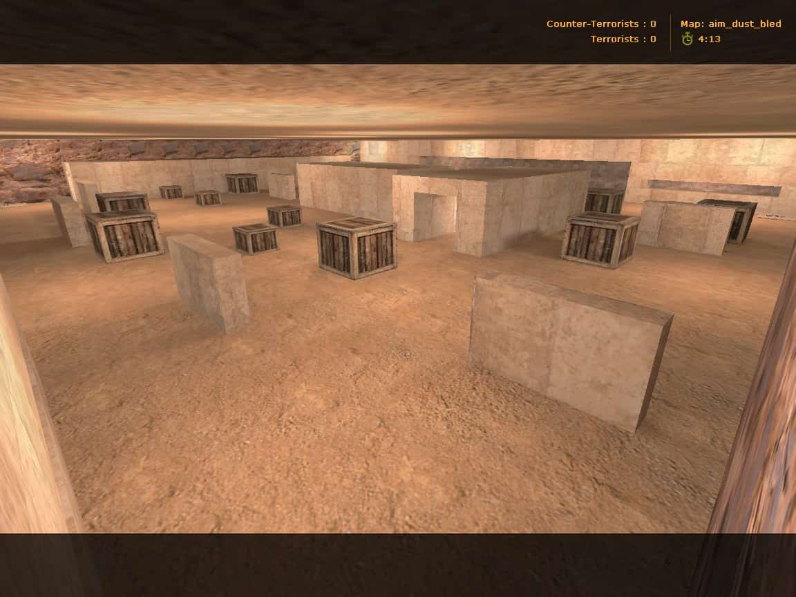 aim_dust_bled