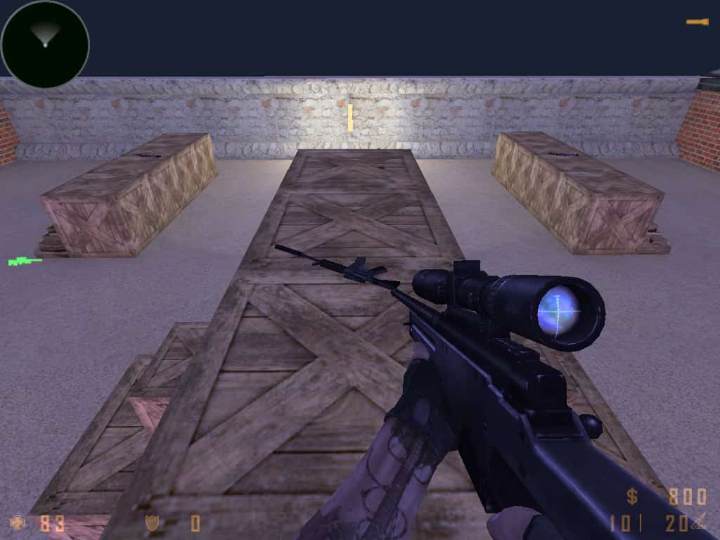 aim_dust_boxes