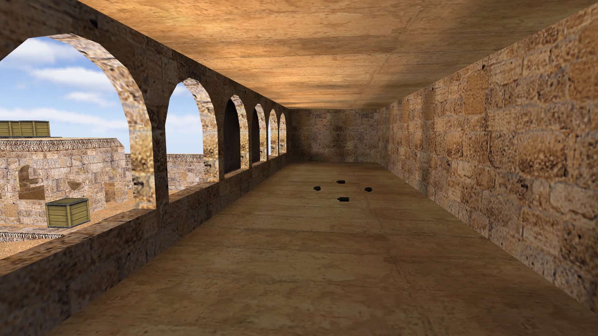 aim_dust_desert
