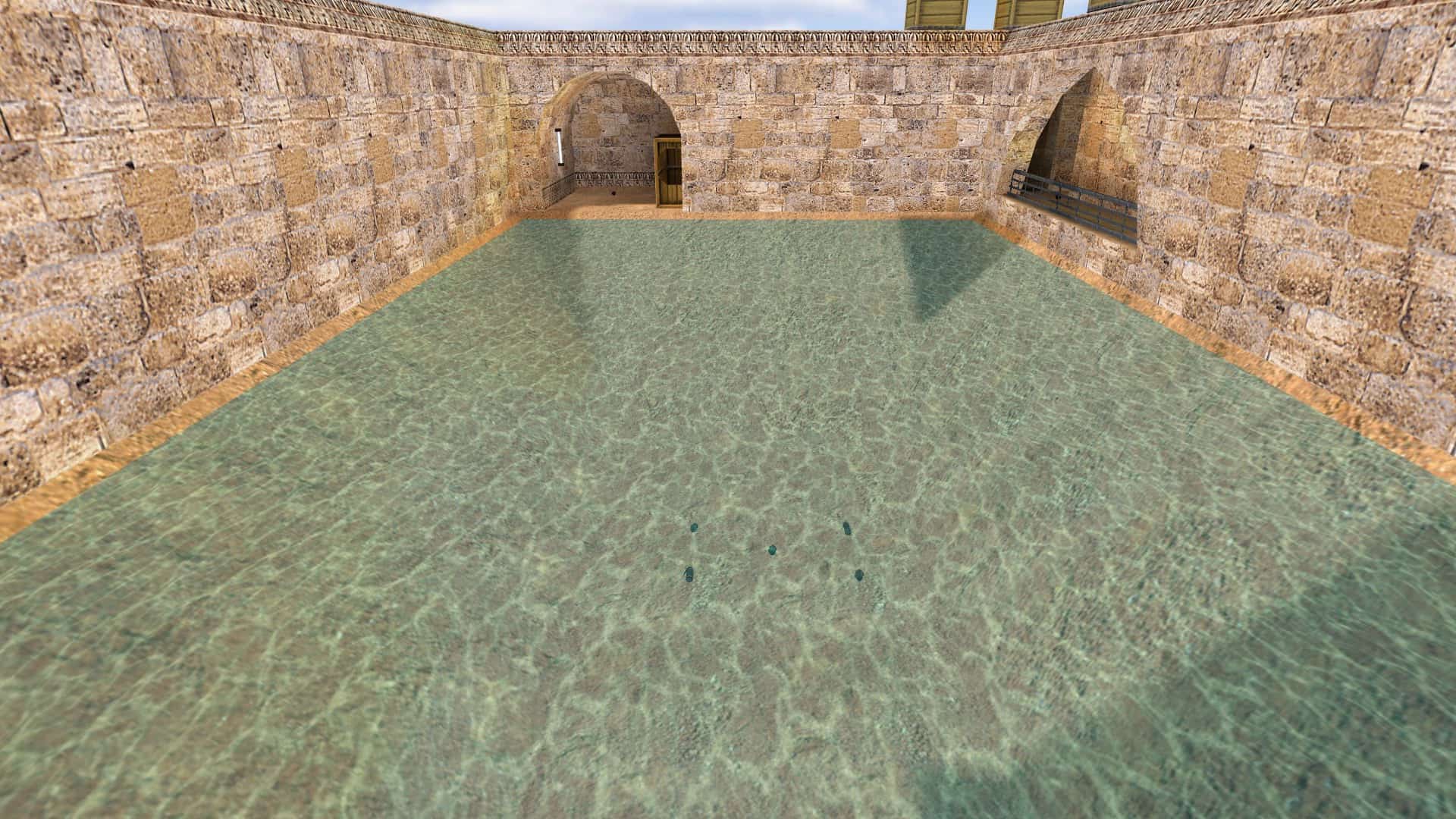 aim_dust_desertv2