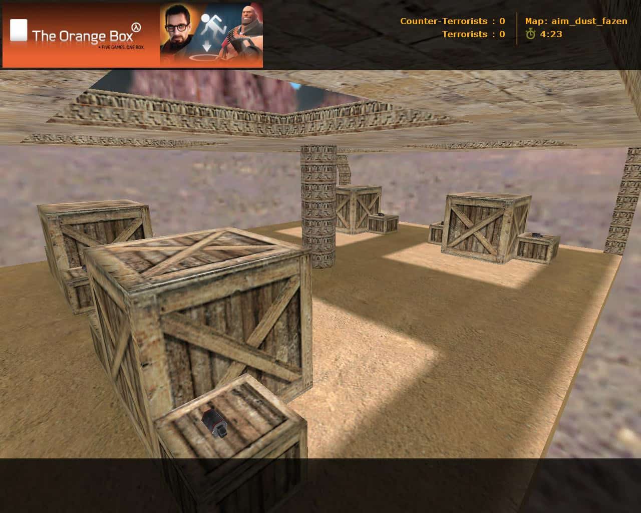 aim_dust_fazen