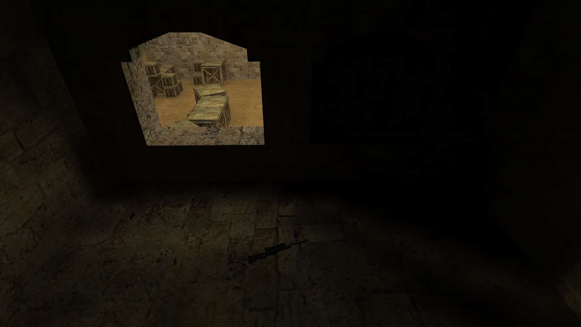 aim_dust_final_v2