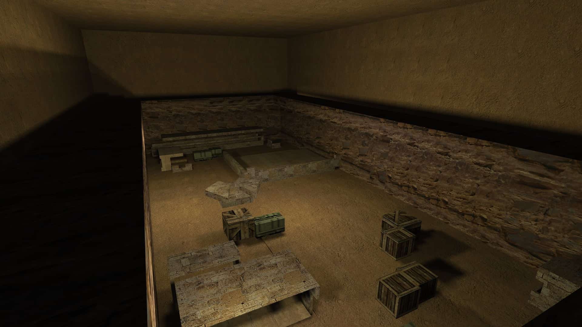 aim_dust_golden