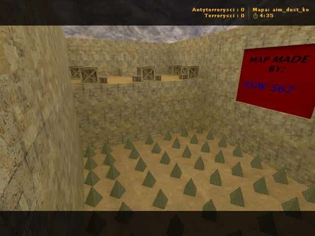 aim_dust_ko