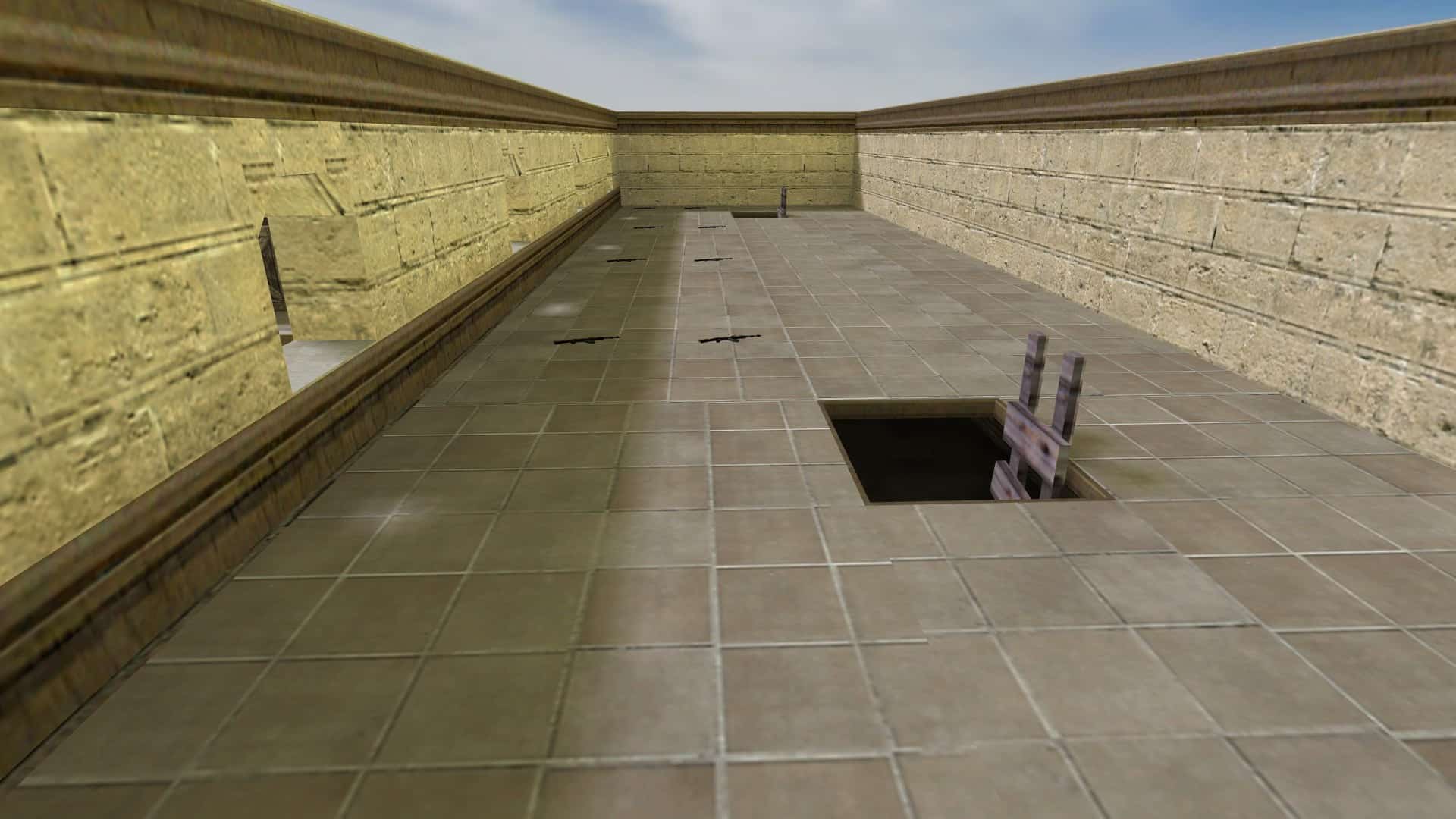 aim_dust_necrosis