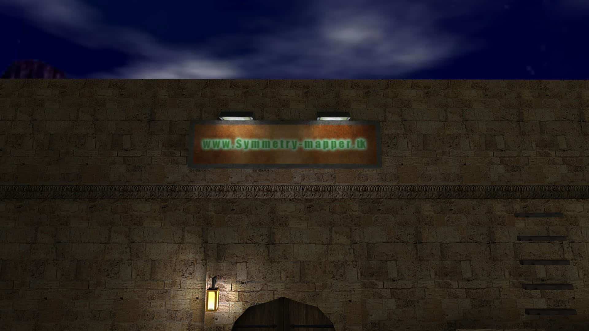 aim_dust_night