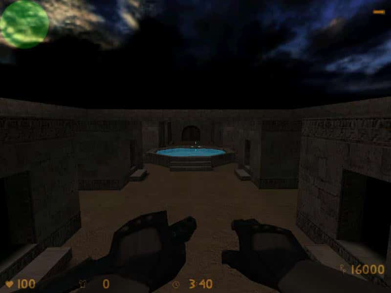 aim_dust_night_v2