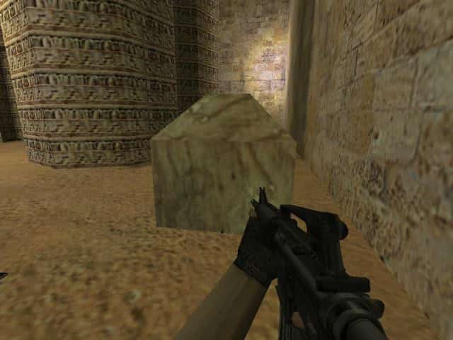 aim_dust_noob