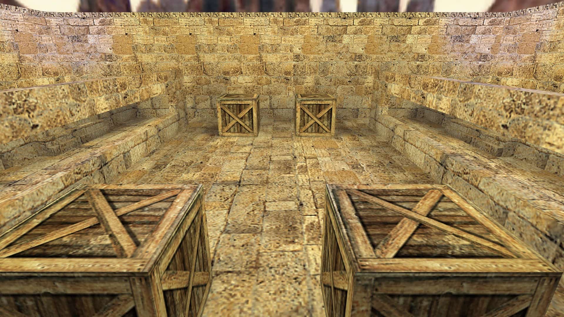 aim_dust_shotty