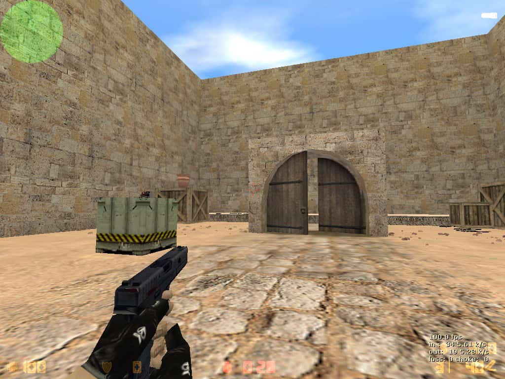aim_dust_smiley