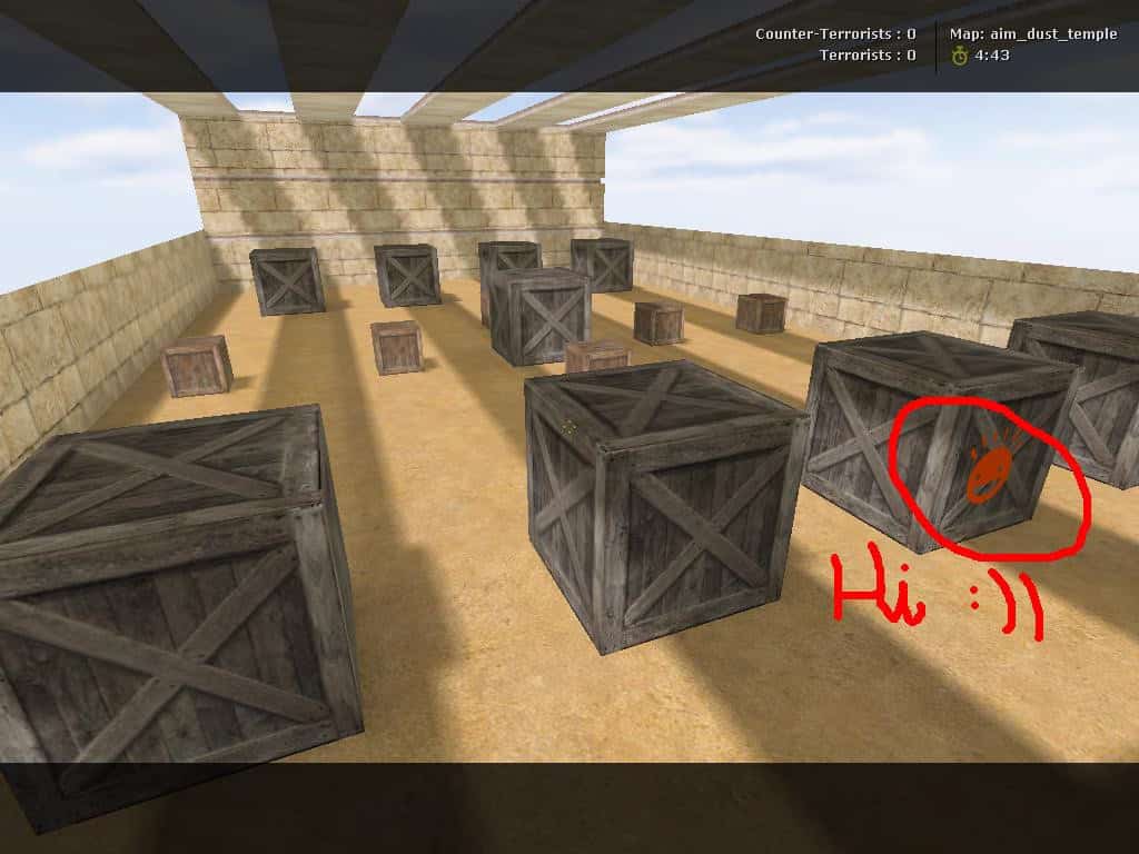 aim_dust_temple