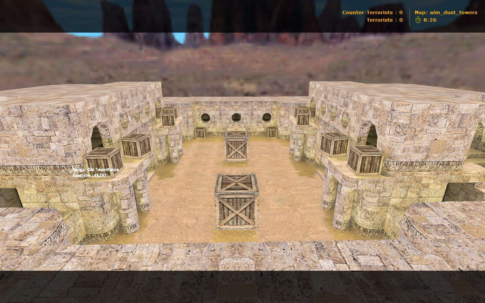 aim_dust_towers