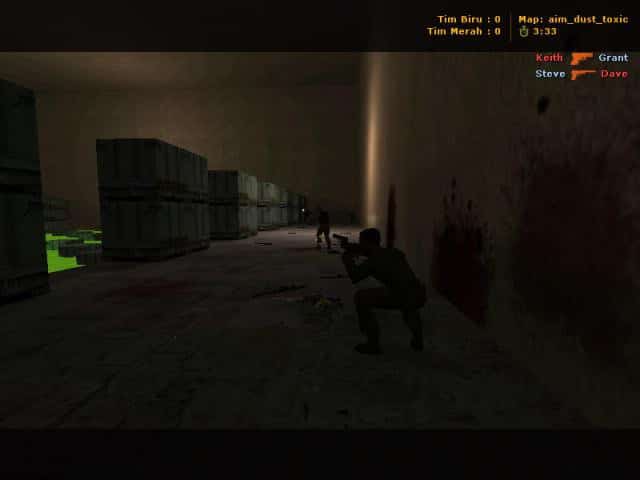 aim_dust_toxic_v2