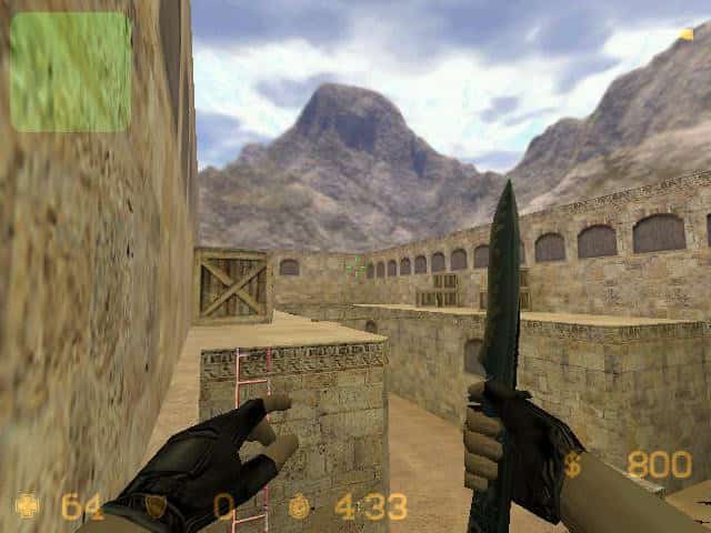 aim_dust_v8