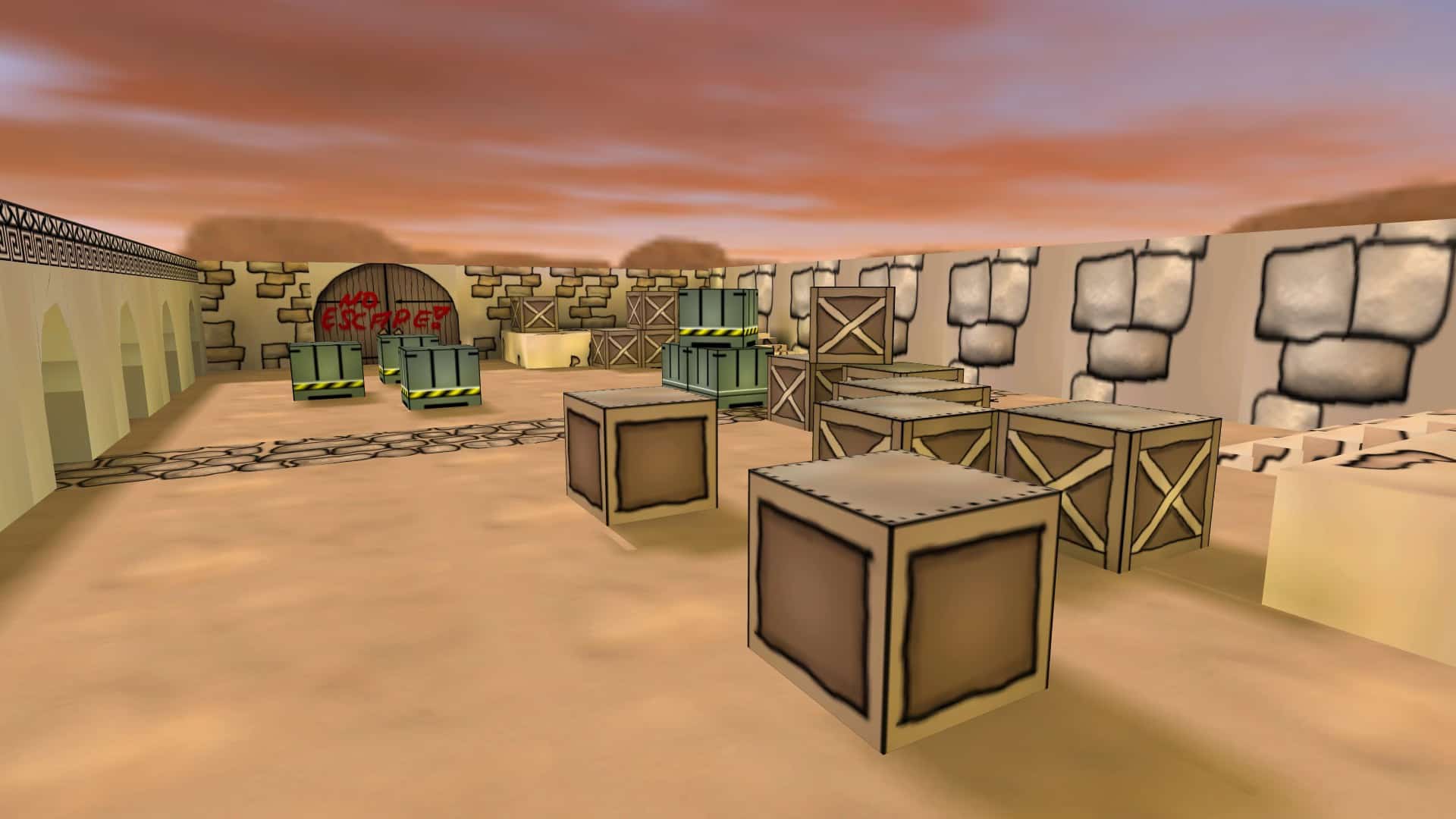 aim_dust_vs_dustcartoon