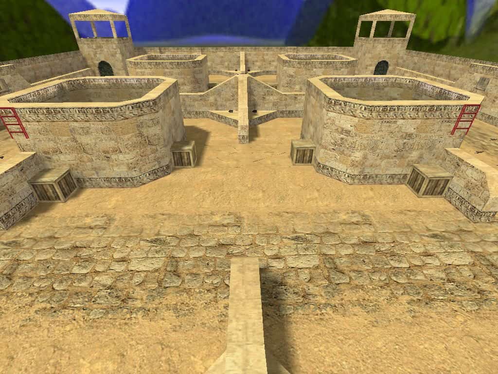 aim_dust_xclan