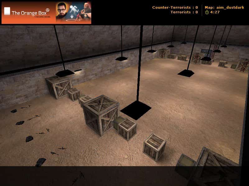 aim_dustdark