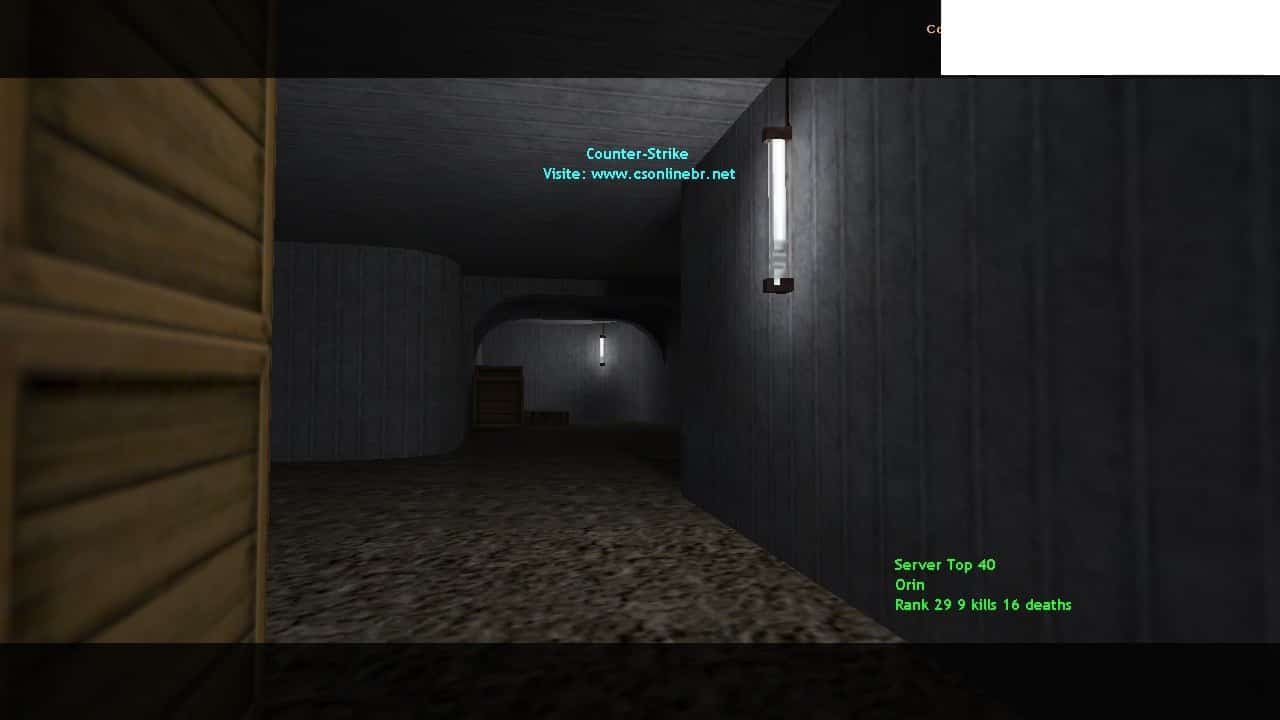 aim_dustdeagle