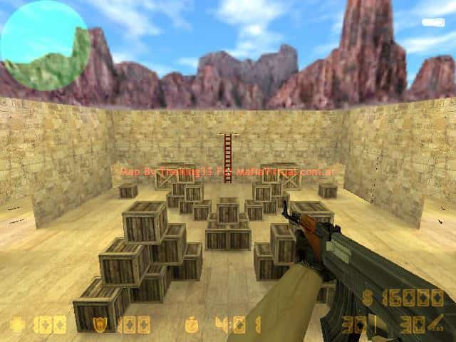 aim_dustm4a1_mv
