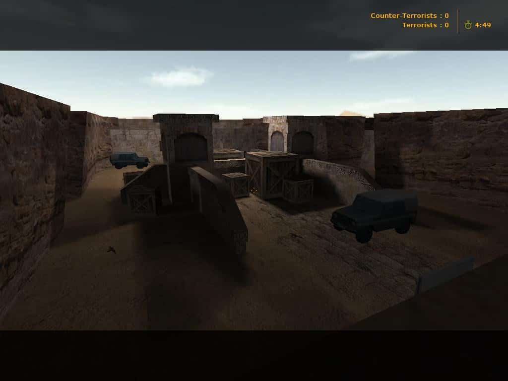 aim_dusty-ak