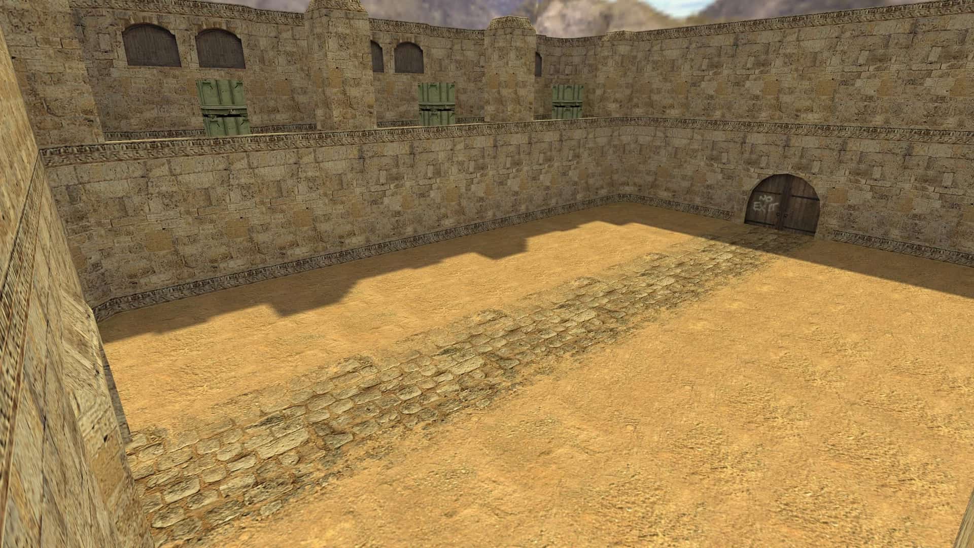 aim_dusty