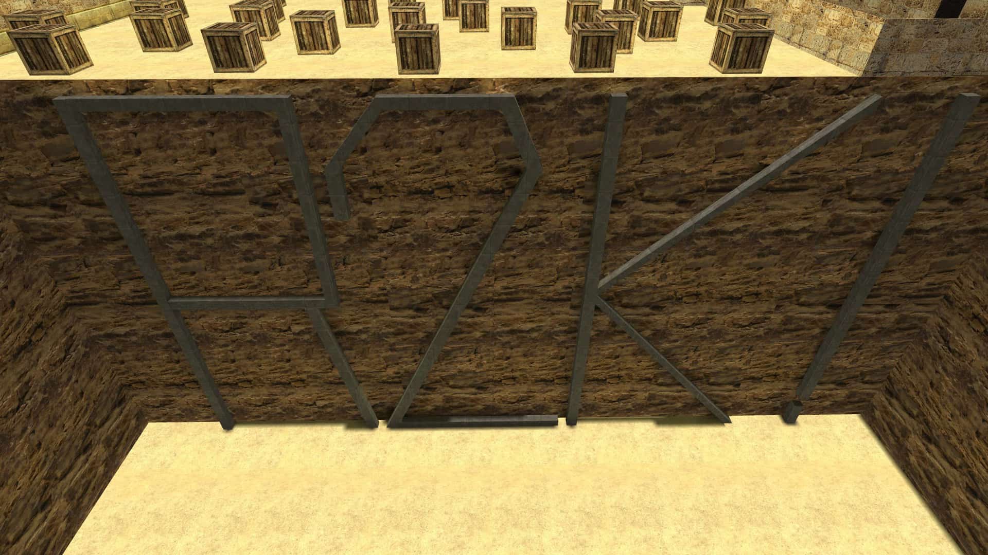 aim_dusty_r2k
