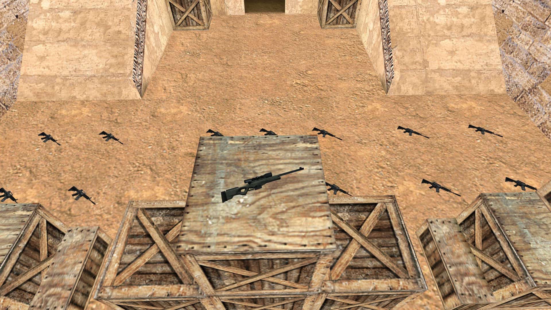 aim_dustybox