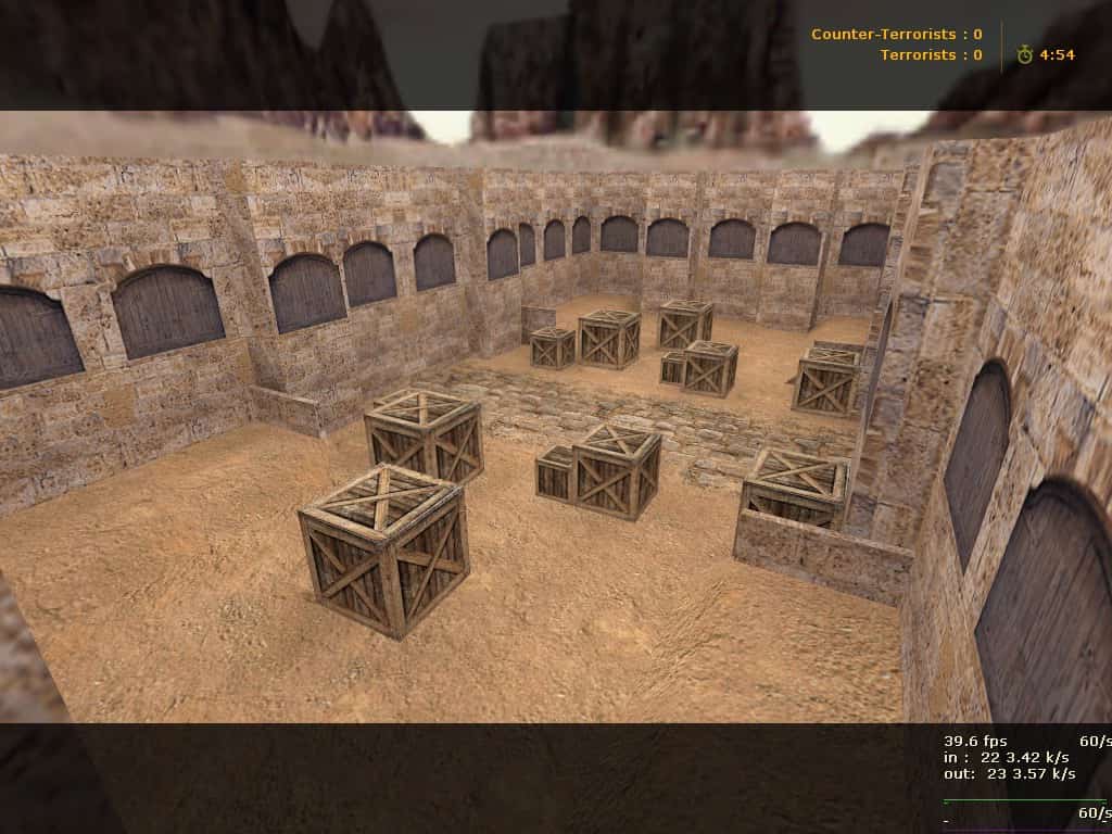aim_dustydesert
