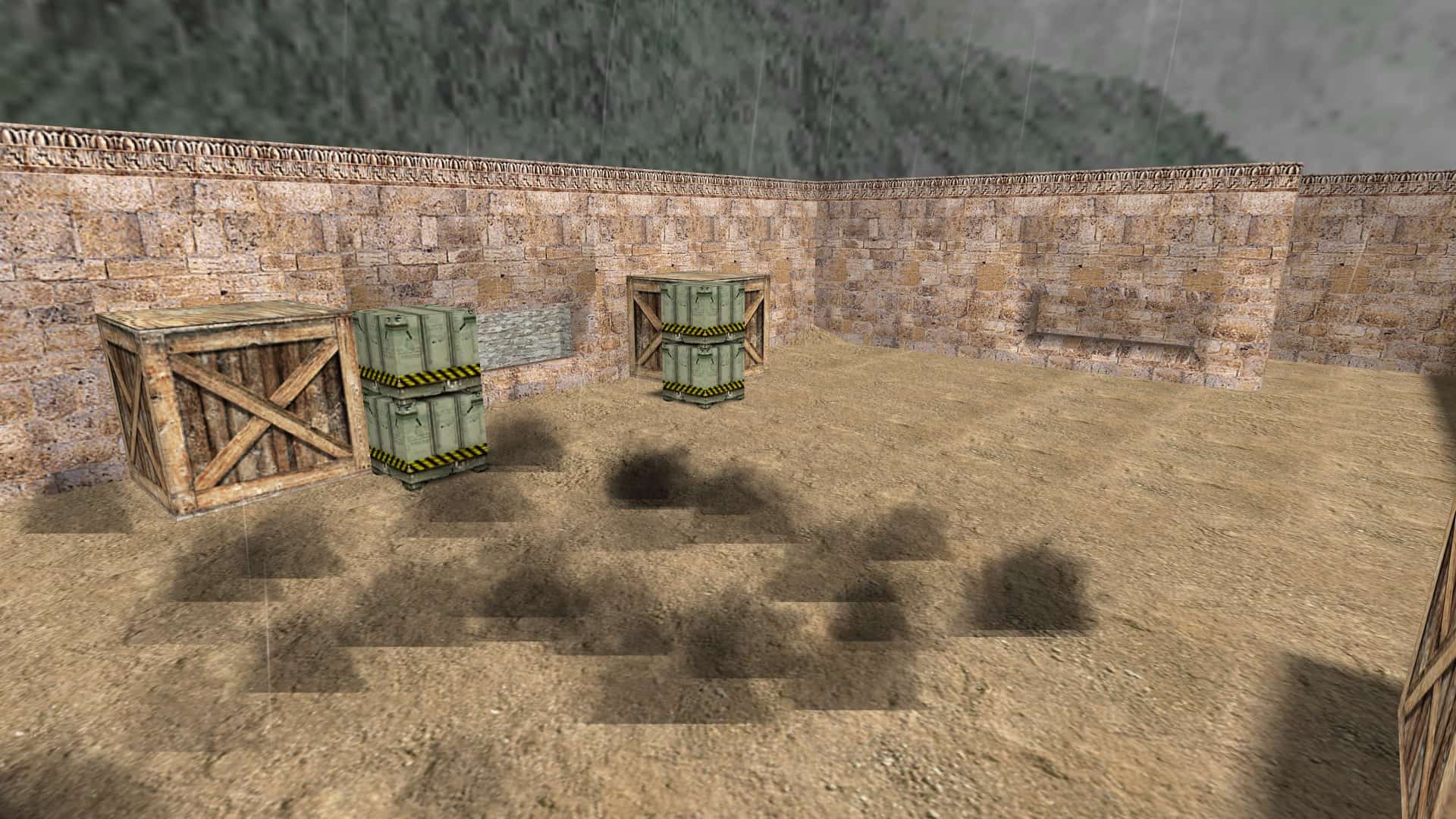 aim_duztec2