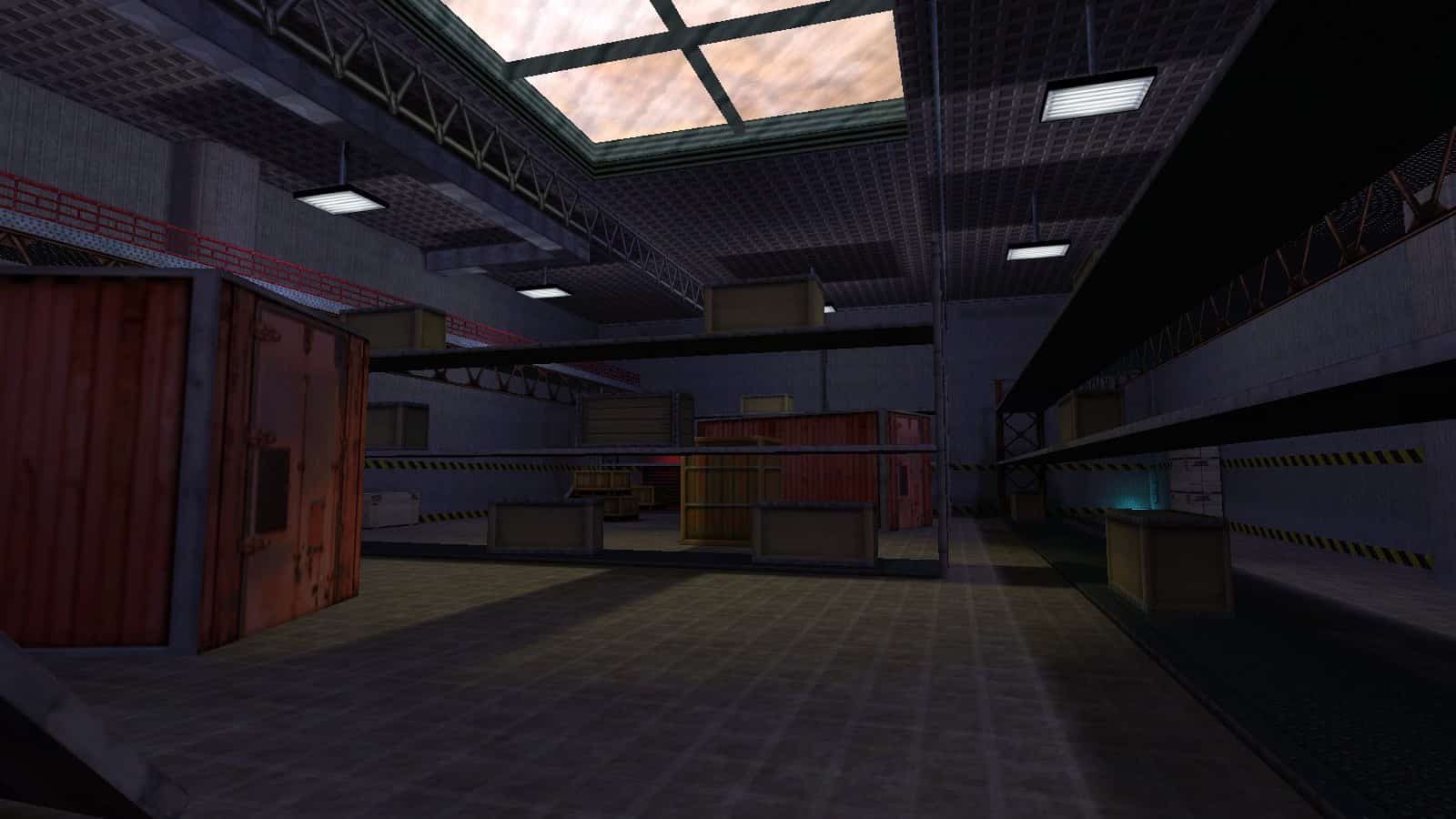 aim_dwarehouse