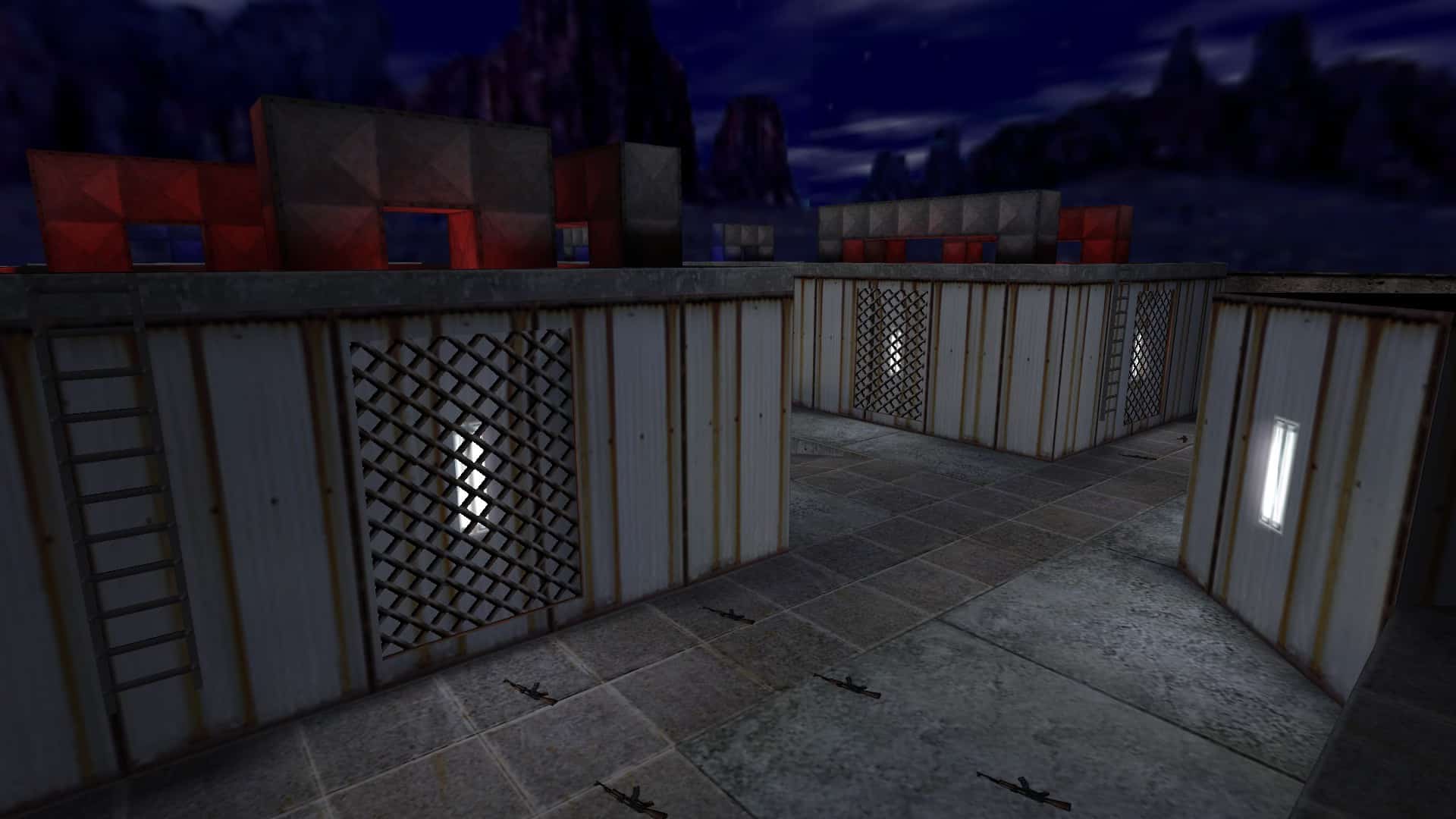 aim_ea_nightwar