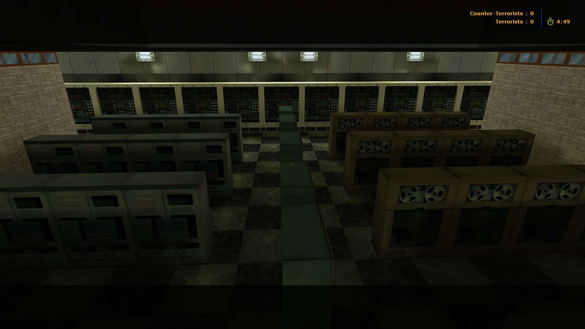 aim_[eas]_lab