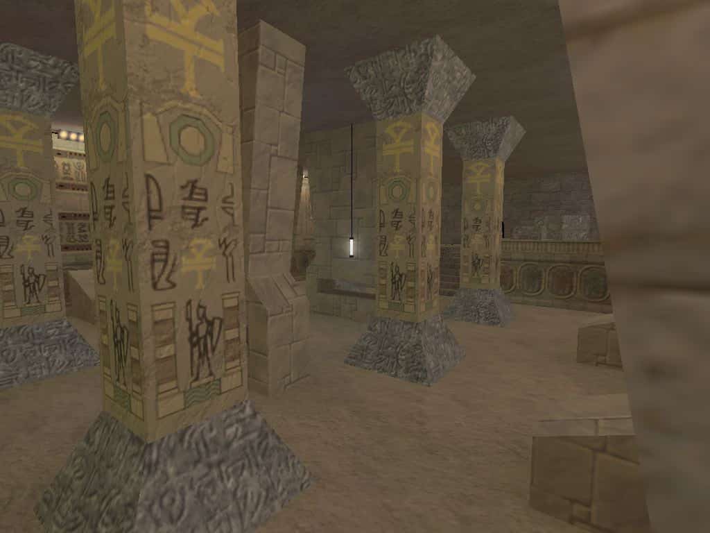 aim_egypt2k