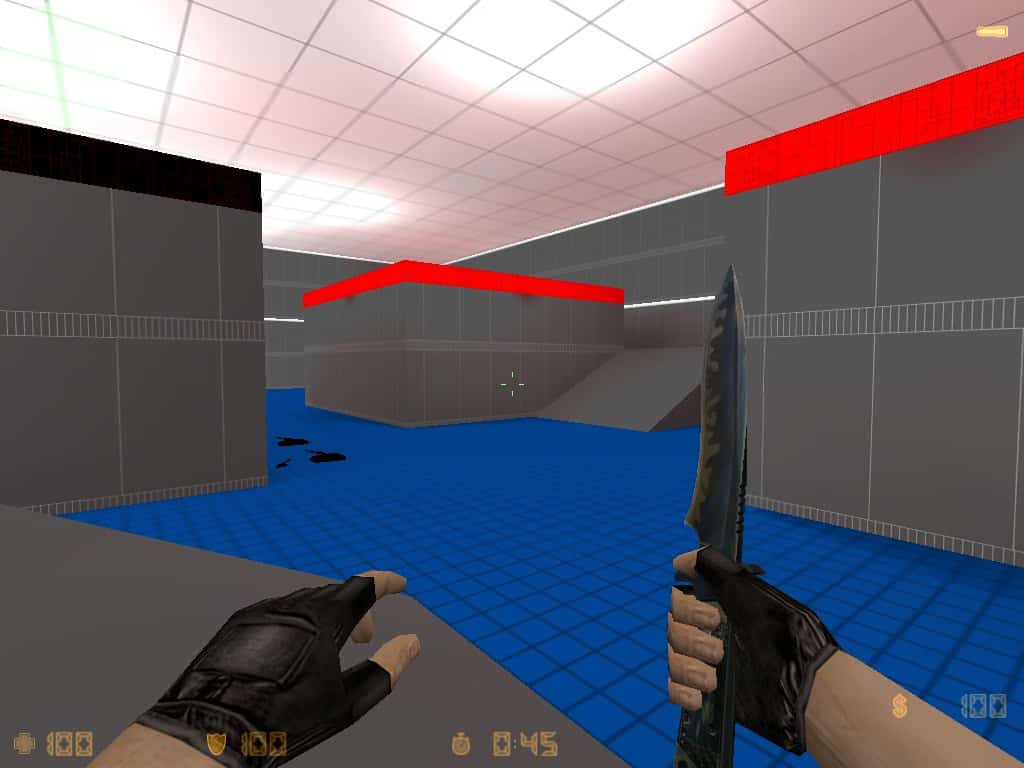 aim_electric