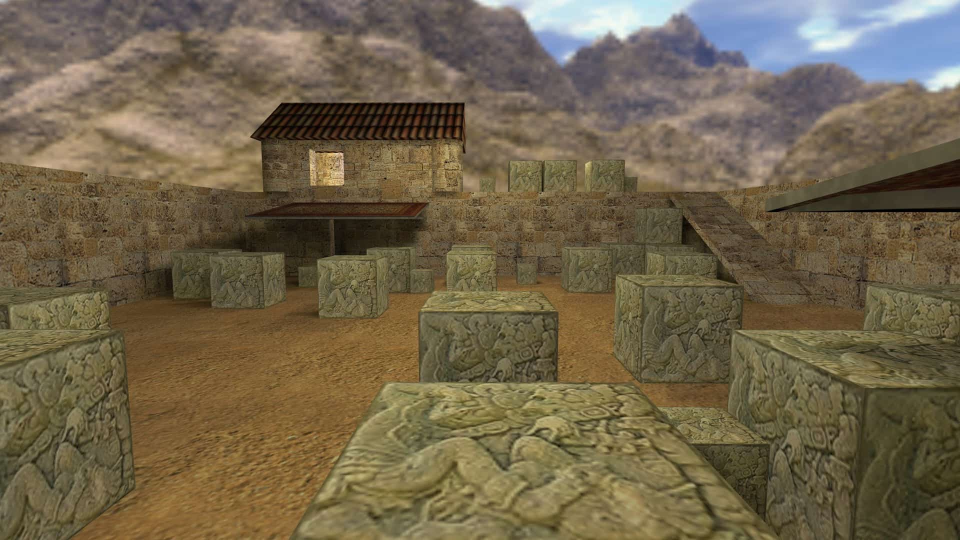 aim_elite