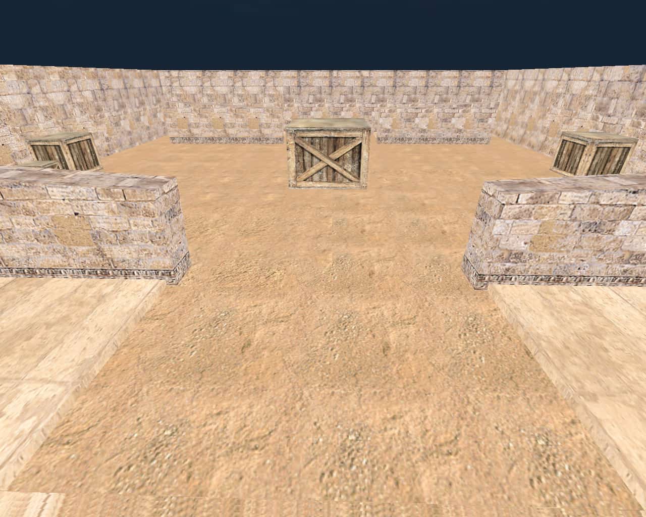 aim_elites