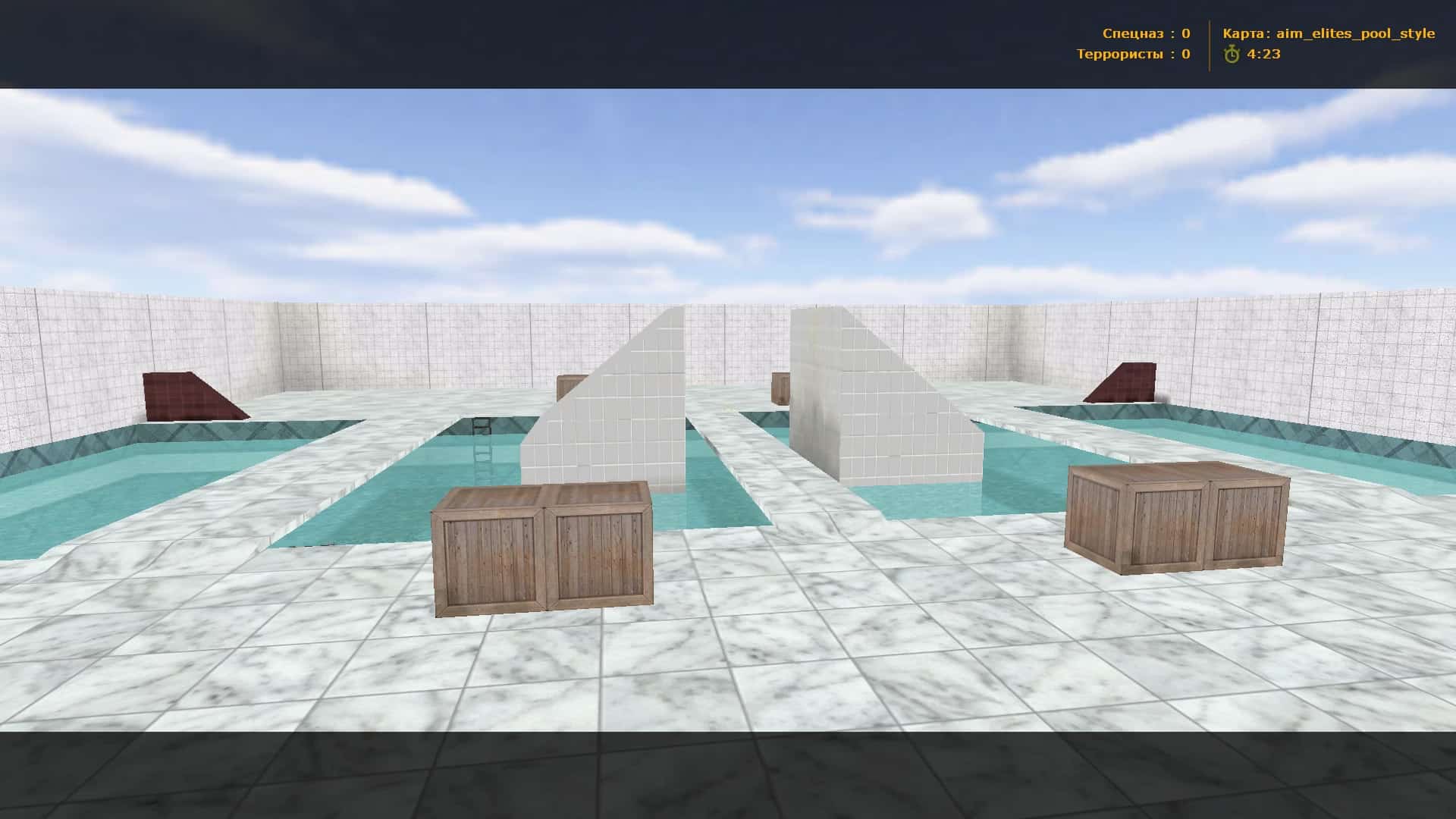 aim_elites_pool_style