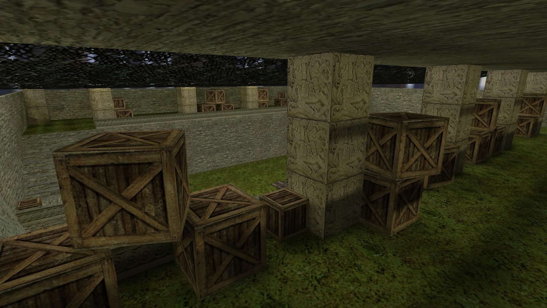 aim_entity