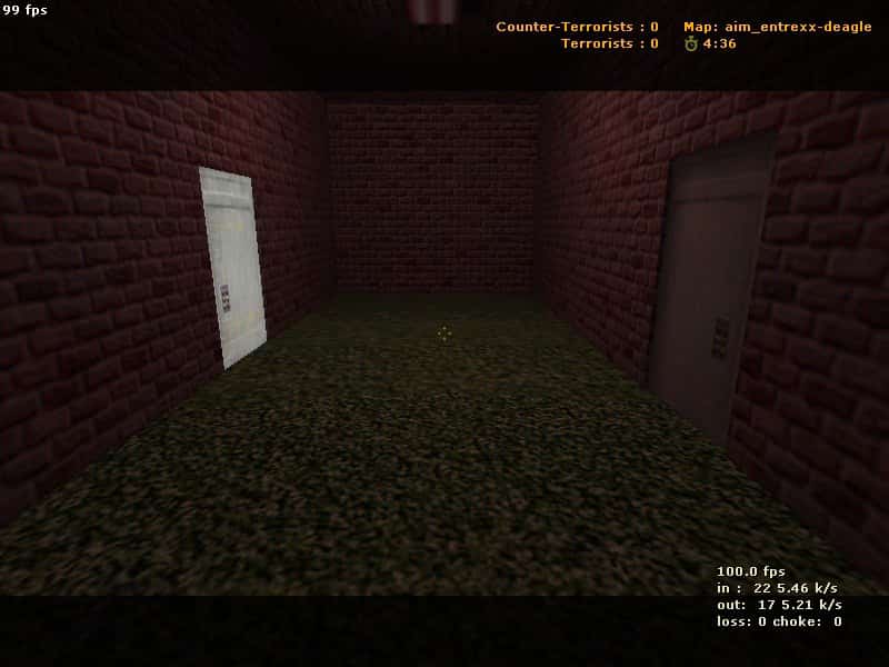 aim_entrexx-deagle