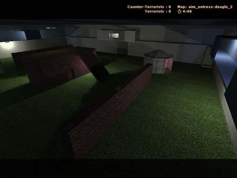 aim_entrexx-deagle_2