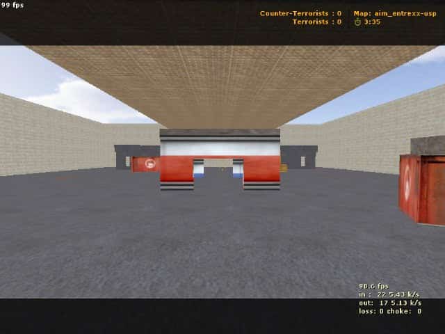 aim_entrexx-usp