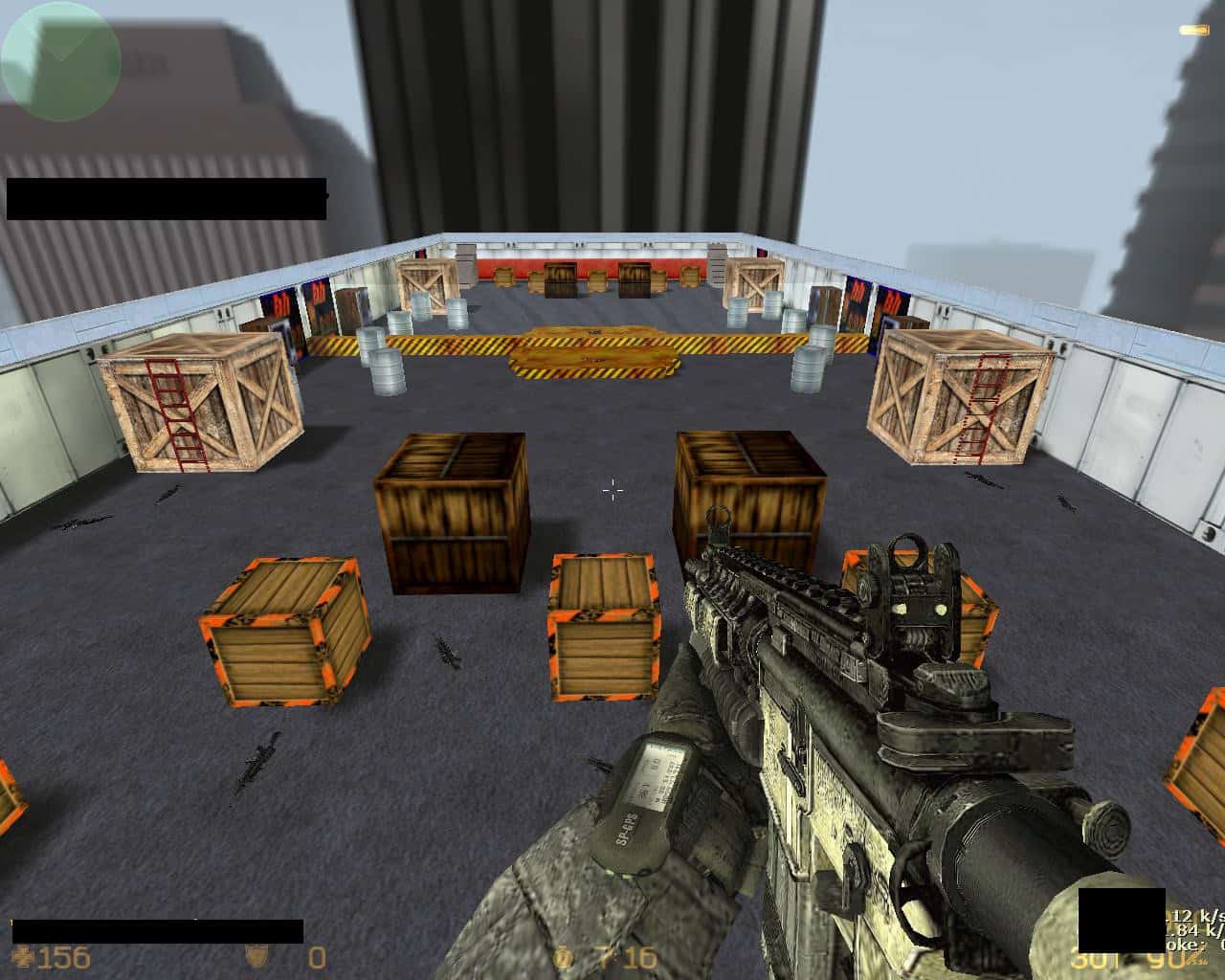 aim_enzocity