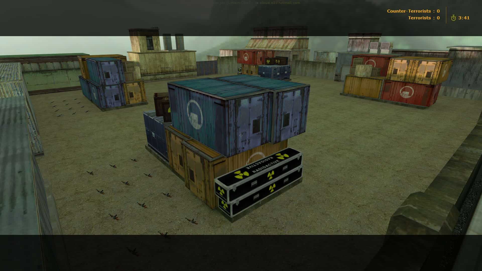 aim_ertyu