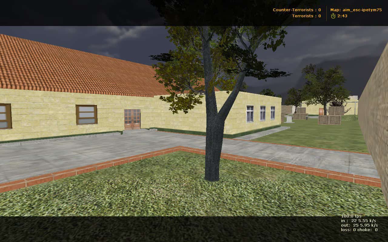 aim_esc-ipetym75