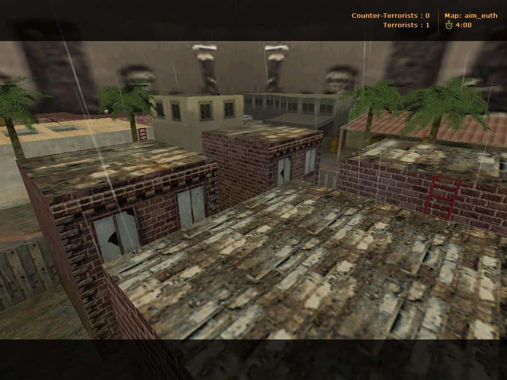 aim_euth