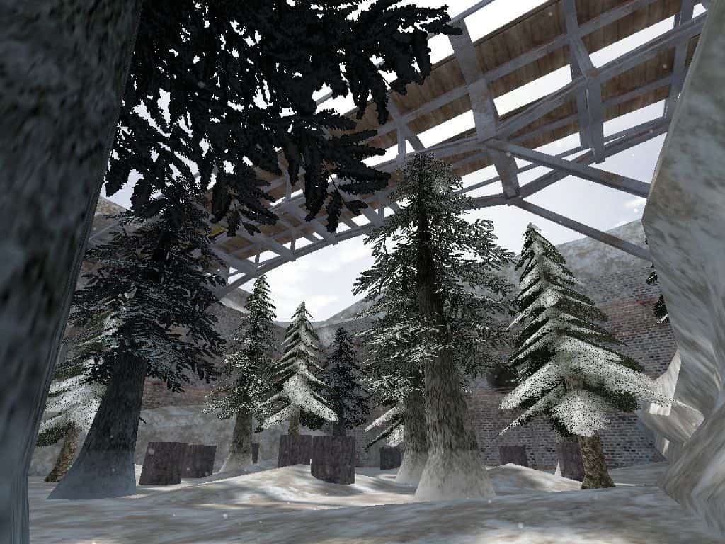 aim_evryn