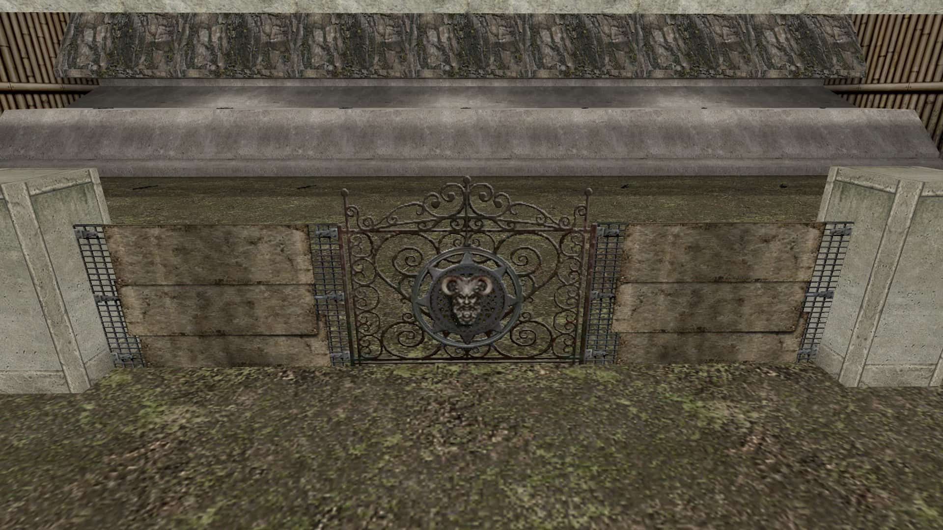aim_extreme578